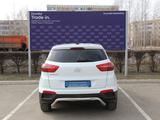 Hyundai Creta 2019 года за 9 290 000 тг. в Кокшетау – фото 4