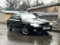 Subaru Legacy 2005 года за 5 400 000 тг. в Алматы