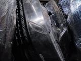 Бампер ноускат фары за 10 000 тг. в Алматы – фото 2