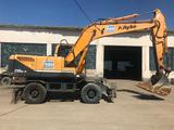 Hyundai  Hyundai R210W 2013 года за 42 000 000 тг. в Астана – фото 3