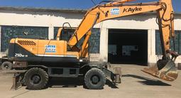 Hyundai  Hyundai R210W 2013 годаfor42 000 000 тг. в Астана – фото 3