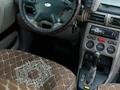 Land Rover Freelander 2001 годаүшін4 000 000 тг. в Уральск – фото 7