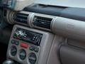 Land Rover Freelander 2001 годаүшін4 000 000 тг. в Уральск – фото 9
