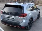 Subaru Forester 2018 годаүшін11 000 000 тг. в Костанай – фото 4