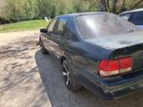 Toyota Camry 1994 года за 1 800 000 тг. в Усть-Каменогорск – фото 5