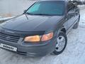 Toyota Camry 1999 годаfor3 100 000 тг. в Алматы – фото 4