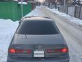 Toyota Camry 1999 годаfor3 100 000 тг. в Алматы – фото 8