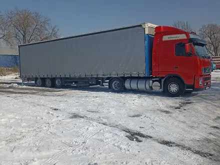 Volvo  FH 2007 года за 22 500 000 тг. в Алматы