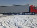 Volvo  FH 2007 года за 22 500 000 тг. в Алматы – фото 3