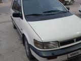 Mitsubishi Space Wagon 1992 года за 2 350 000 тг. в Туркестан – фото 2