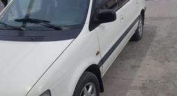 Mitsubishi Space Wagon 1992 годаfor2 350 000 тг. в Туркестан