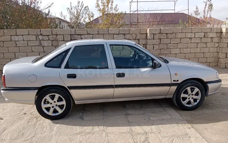 Opel Vectra 1994 года за 1 100 000 тг. в Аккыстау