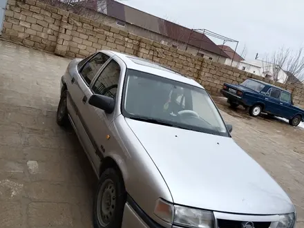 Opel Vectra 1994 года за 1 100 000 тг. в Аккыстау – фото 5