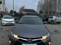 Toyota Camry 2015 годаүшін9 900 000 тг. в Кокшетау – фото 3