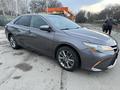 Toyota Camry 2015 года за 9 900 000 тг. в Кокшетау – фото 4