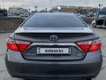 Toyota Camry 2015 года за 9 900 000 тг. в Кокшетау – фото 6