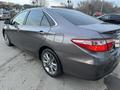 Toyota Camry 2015 года за 9 900 000 тг. в Кокшетау – фото 8