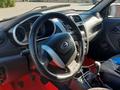Datsun on-DO 2015 годаүшін1 600 000 тг. в Актобе – фото 6