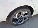 Hyundai Elantra 2024 годаүшін9 300 000 тг. в Алматы – фото 4