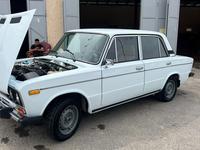 ВАЗ (Lada) 2106 1999 года за 1 599 999 тг. в Шымкент