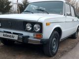 ВАЗ (Lada) 2106 1999 года за 1 599 999 тг. в Шымкент – фото 5