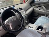 Toyota Camry 2007 годаүшін6 000 000 тг. в Астана – фото 5