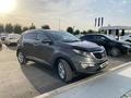 Kia Sportage 2013 года за 7 000 000 тг. в Шымкент – фото 2