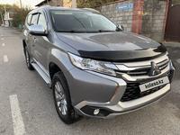 Mitsubishi Pajero Sport 2019 года за 15 000 000 тг. в Шымкент