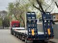 Shacman (Shaanxi)  X3000 2021 годаүшін35 000 000 тг. в Алматы – фото 4