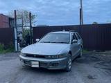 Mitsubishi Legnum 1997 годаүшін1 000 000 тг. в Караганда – фото 2