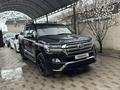 Toyota Land Cruiser 2015 года за 20 490 000 тг. в Актау