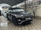 Toyota Land Cruiser 2015 годаүшін20 490 000 тг. в Актау
