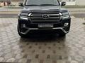 Toyota Land Cruiser 2015 года за 20 490 000 тг. в Актау – фото 3