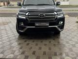 Toyota Land Cruiser 2015 годаүшін20 490 000 тг. в Актау – фото 3