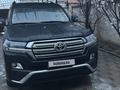 Toyota Land Cruiser 2015 года за 20 490 000 тг. в Актау – фото 2