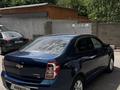 Chevrolet Cobalt 2023 года за 5 250 000 тг. в Астана – фото 4