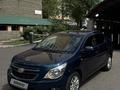 Chevrolet Cobalt 2023 года за 5 250 000 тг. в Астана