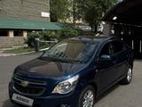 Chevrolet Cobalt 2023 годаүшін5 250 000 тг. в Астана