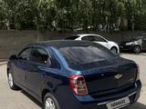 Chevrolet Cobalt 2023 годаүшін5 250 000 тг. в Астана – фото 3