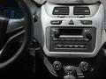 Chevrolet Cobalt 2023 года за 5 250 000 тг. в Астана – фото 5