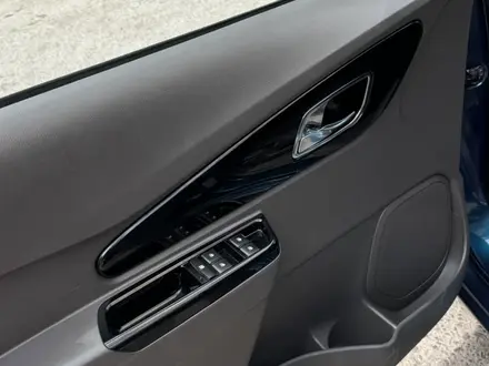 Chevrolet Cobalt 2023 года за 5 250 000 тг. в Астана – фото 6