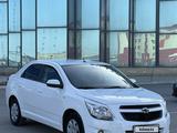 Chevrolet Cobalt 2014 года за 3 950 000 тг. в Актау