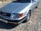 Audi 100 1992 годаүшін1 000 000 тг. в Тараз