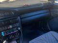 Audi 100 1992 года за 1 000 000 тг. в Тараз – фото 8
