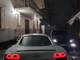 Audi R8 2008 года за 30 000 000 тг. в Тараз – фото 3