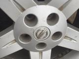 Диски с резиновой за 100 000 тг. в Темиртау – фото 3