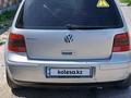 Volkswagen Golf 1998 годаүшін2 150 000 тг. в Тараз – фото 8