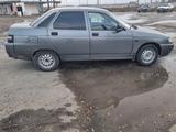 ВАЗ (Lada) 2110 2010 годаүшін1 250 000 тг. в Аркалык – фото 2