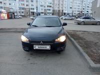 Mitsubishi Lancer 2008 годаүшін3 000 000 тг. в Актобе