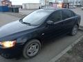 Mitsubishi Lancer 2008 годаүшін3 000 000 тг. в Актобе – фото 3